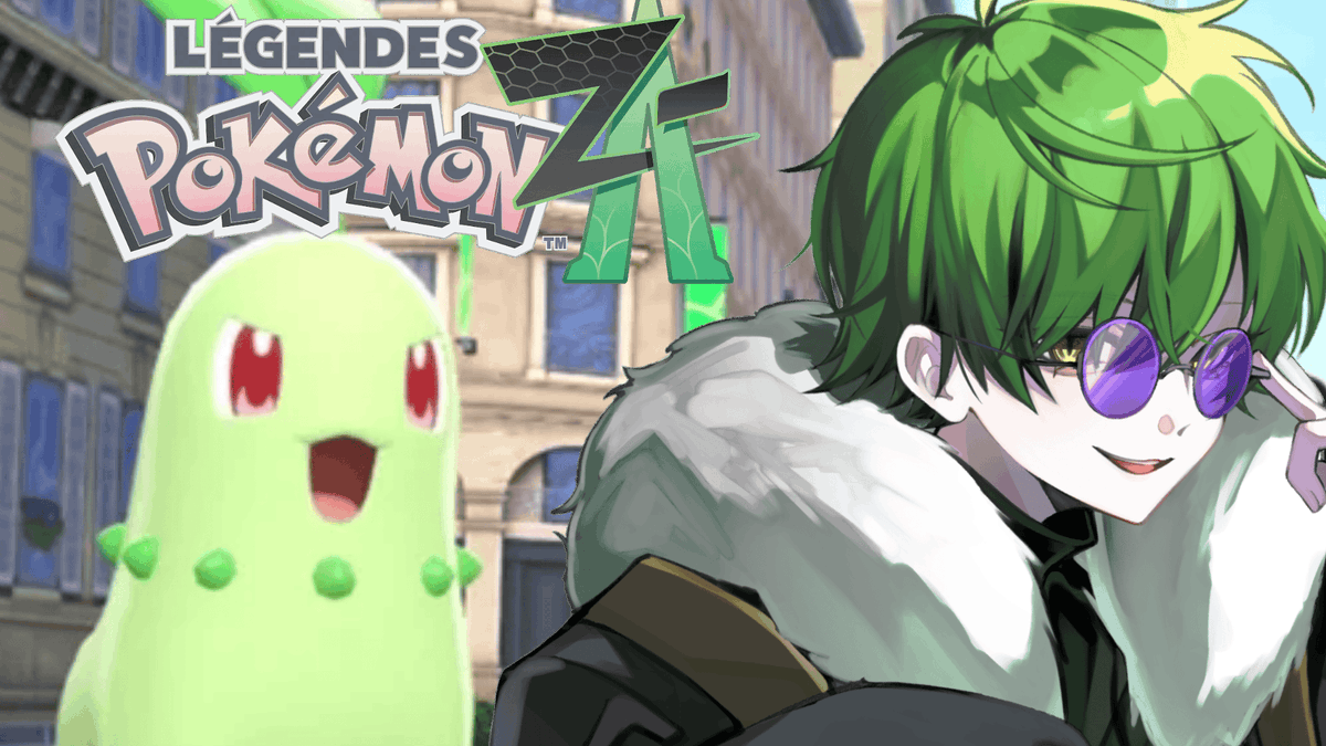 SUMILEです すいと@ピスパレ🧩🎨 on X