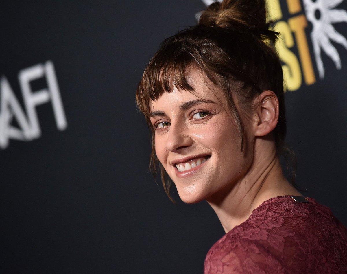 <a href="/Minuschi/">Minu❀</a> 🙋‍♂️💐❤