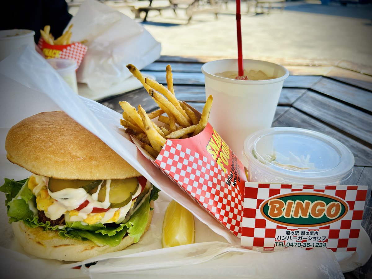 ひさひさページ Sony ZX Series On Ear Headphones Black MDR-ZX310APB - Best Buy