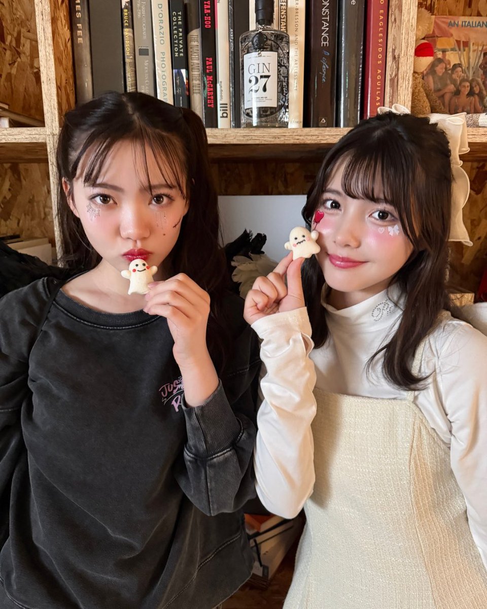 公式】レピピアルマリオ(repipi armario) (@_repipi_armario