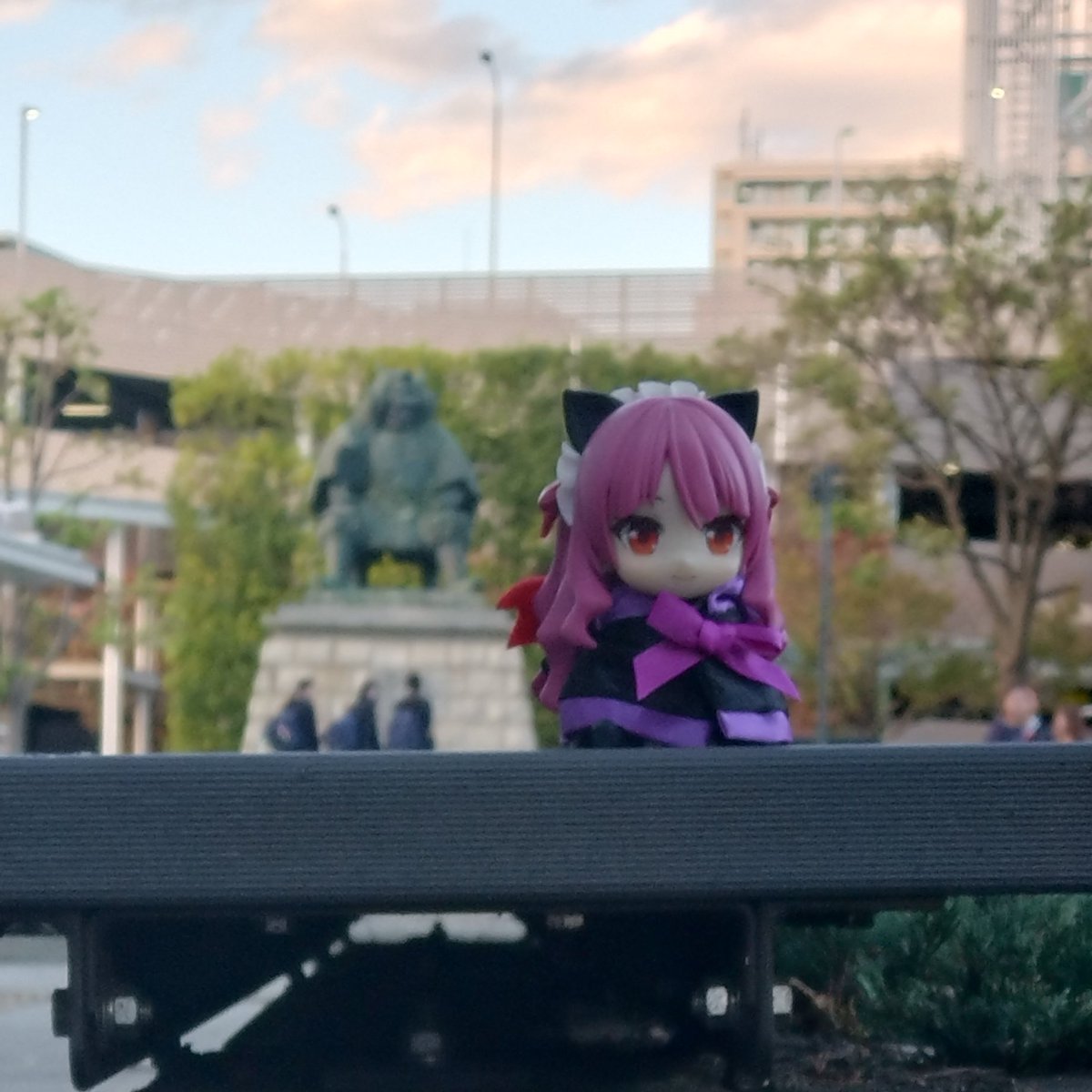 羽衣6【公式】 (@hagoromo_6) / Posts / X