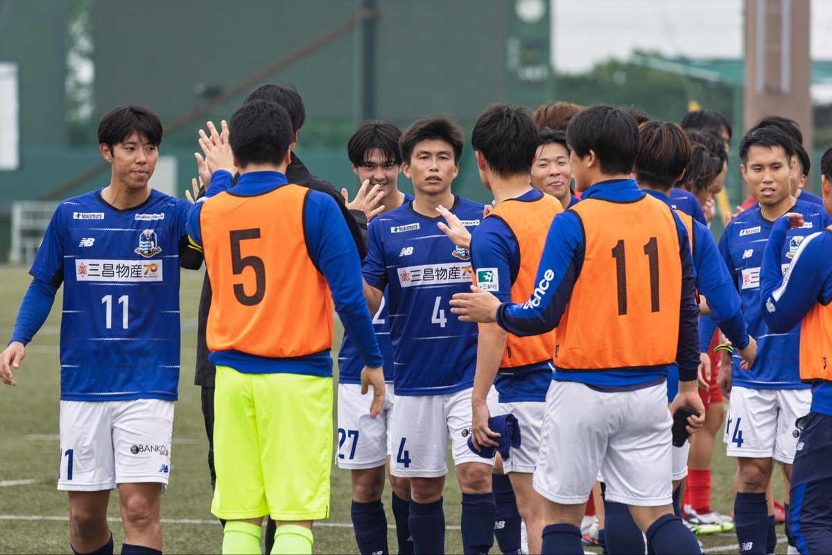 和田@プロフみる得【2ダース】 2-in x 6-in x 22-ft #2 BTR Douglas Fir Kiln-Dried Lumber in the