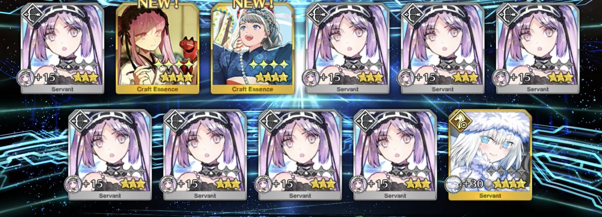 きら様 NEW Premium Headlight Head light Assembly Kawasaki ZX12R ZX