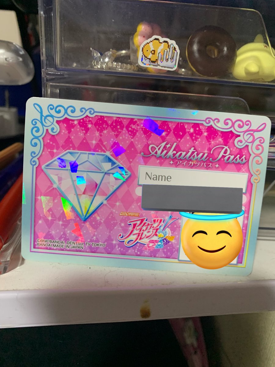 アイカツフレンズ　ゴールドサテン アイカツフレンズ ゴールドサテン アイカツフレンズ ゴールド