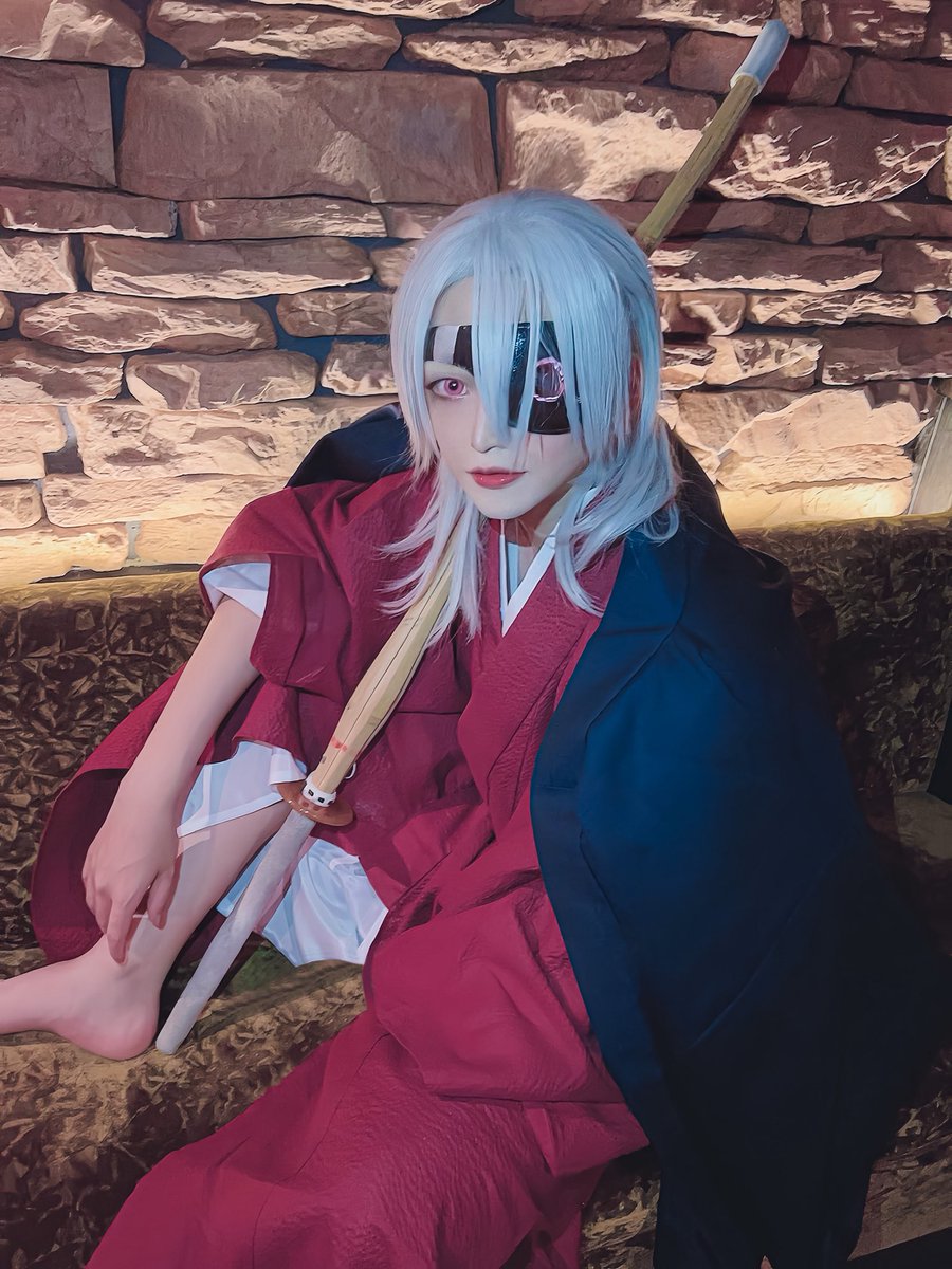 🐺Pay🐺 (@Coopay3123) / Highlights / X