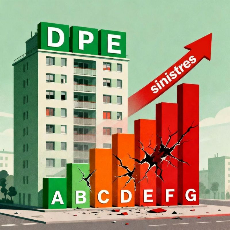 jplarger's tweet image. #immobilier 🔥 Explosion des #sinistres de #RCPRO liés aux #DPE ! 
linkedin.com/posts/ying-lia…