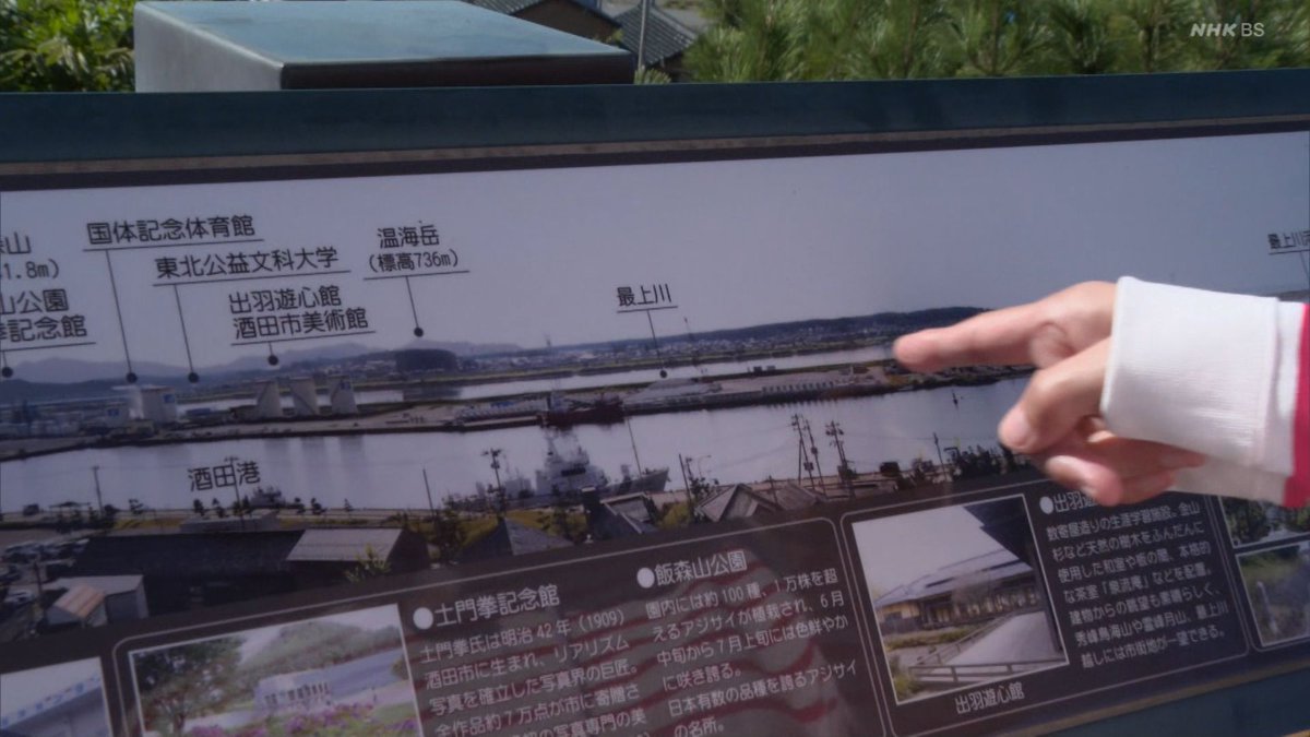 VAVAWORLD レコード 海中の風景 VAVAWORLD レコード 海中の風景