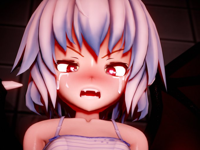 ( ËÏË)ãâ(ããŒãç®ãã¹ããæ°å€ã®å¿«æ¥œè²¬ãã«èº«äœã¯å±ããŠæ
ããªãã€ããŸãã£ãŠããŸã£ãŠããå¿ã ãã¯çµ¶å¯Ÿã«å±ããªããçŽ
é通ã®çµ¶å¯Ÿçè
ã¬ããªã¢ã¡ããã®é¡)