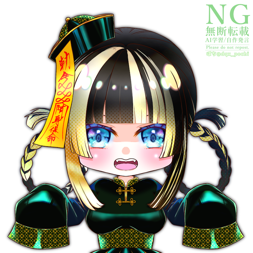 ♡チェブラーシカ♡です✩.*˚ こっちの色も載せとこ。 ・ #clarks #clarkswallabees #shoes ・