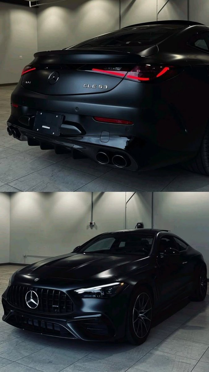 Car Porn tweet media