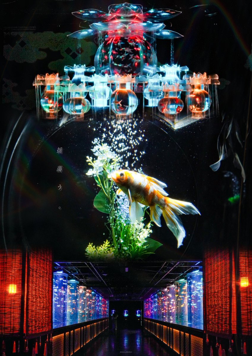 ♡あんず◡̈*♡ あんず☂︎*̣̩⋆̩* (@pudding_love26) / Posts / X