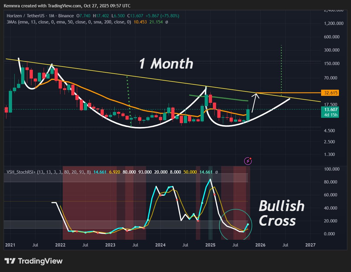 Eco Nomad ( beware scammers ) tweet media