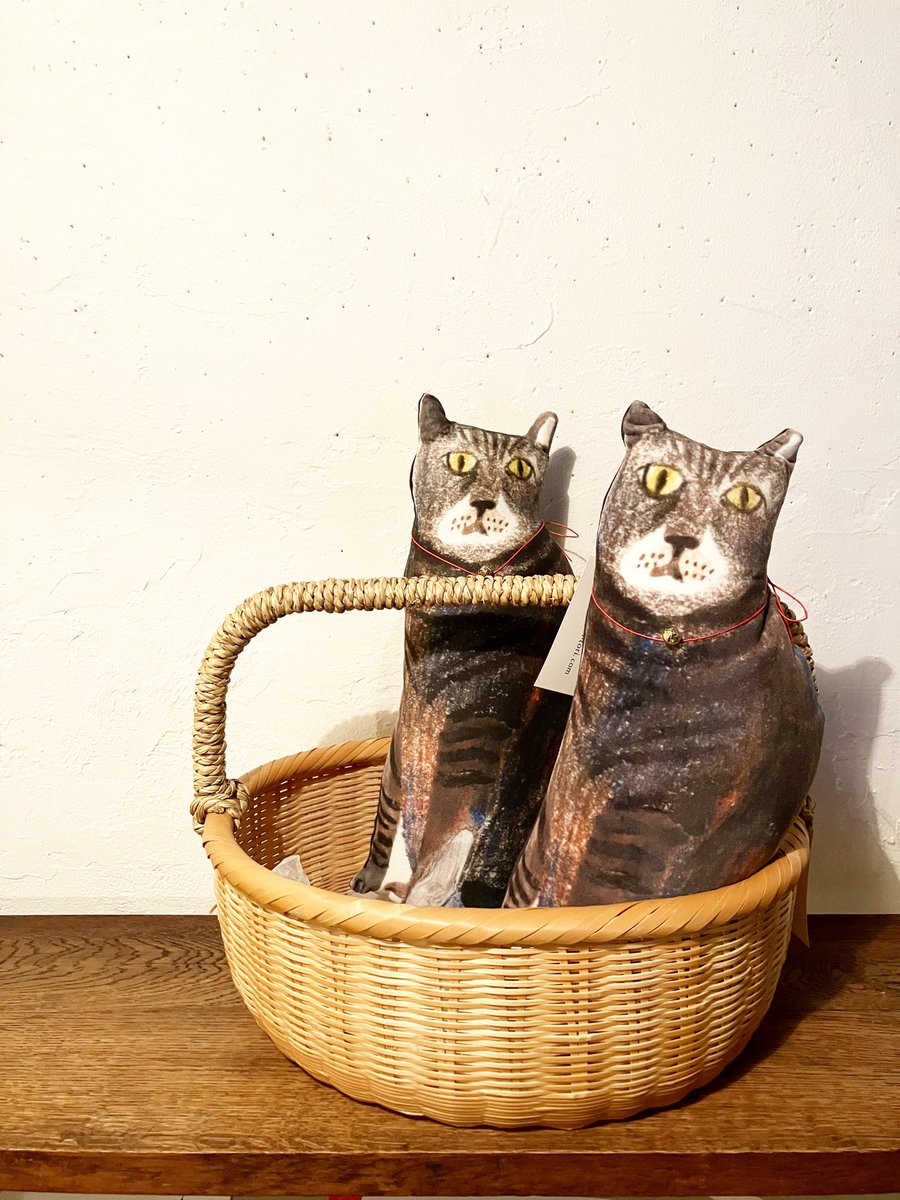 黄色い鳥器店 (@ckiiroi_tori) / Posts / X