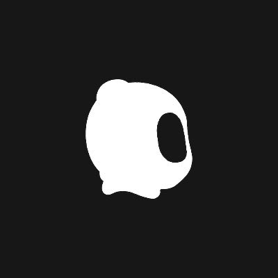 DUB.SOL ✦ tweet media
