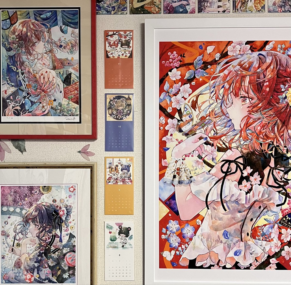 優子鈴（ゆこりん）○BOOTH通販中 (@_yukoring) / Posts / X