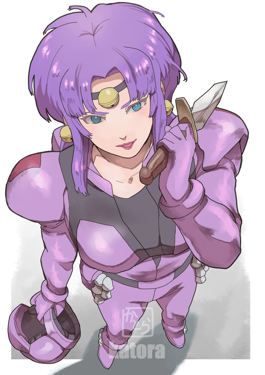 えーすけ えーすけ (@eisuke_v) / Posts / X