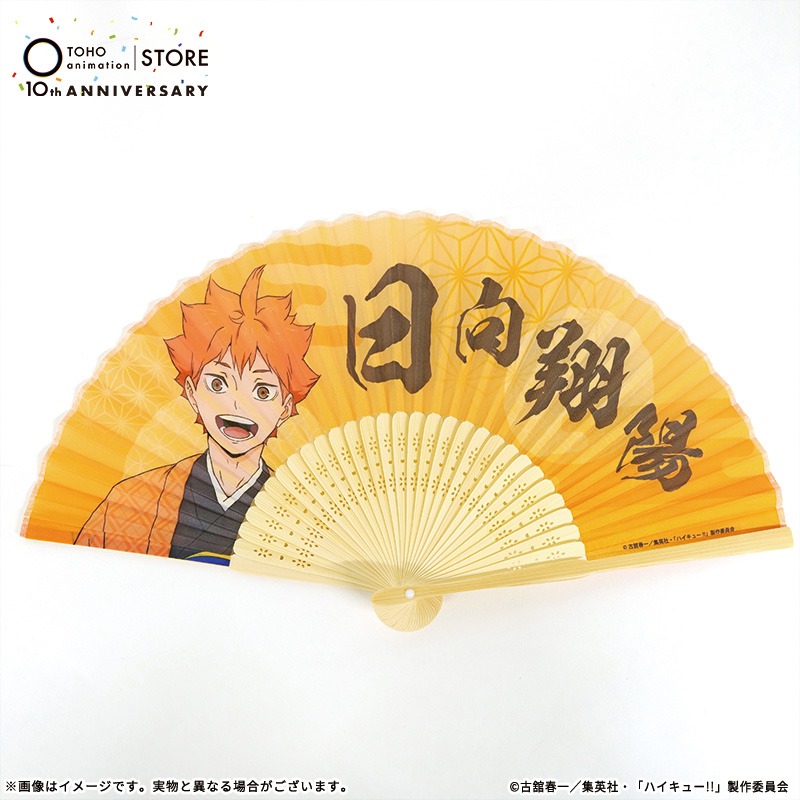 僕のヒーローアカデミア ホークス アクスタ TOHO 10周年 paletone 僕のヒーローアカデミア ホークス アクスタ TOHO 10周年