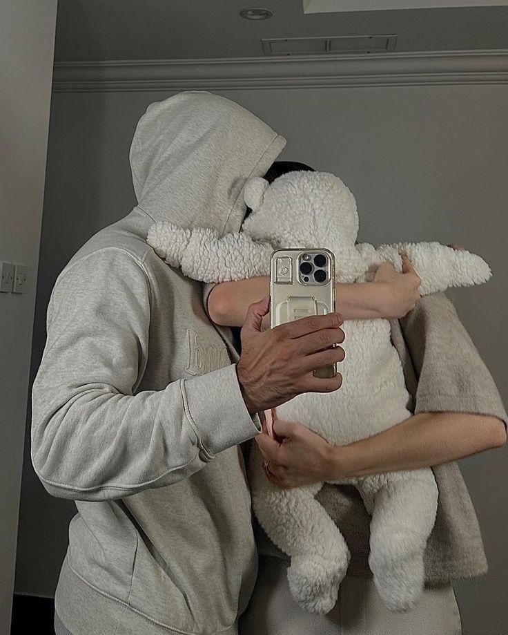 𝑲𝒊𝒅𝒔ᡣ𐭩 tweet media