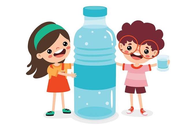 I’ve noticed that some people don’t like drinking water unless they feel thirsty.
And sometimes, you can actually go a long time without taking any.

This is your reminder: 𝗺𝗮𝗸𝗲 𝗱𝗿𝗶𝗻𝗸𝗶𝗻𝗴 𝘄𝗮𝘁𝗲𝗿 𝗮𝗻 𝗶𝗻𝘁𝗲𝗻𝘁𝗶𝗼𝗻𝗮𝗹 𝗵𝗮𝗯𝗶𝘁.
Happy Monday 💝