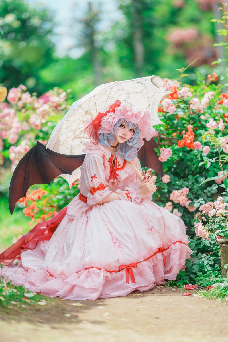 alice (@lovelive_alice) / Posts / X