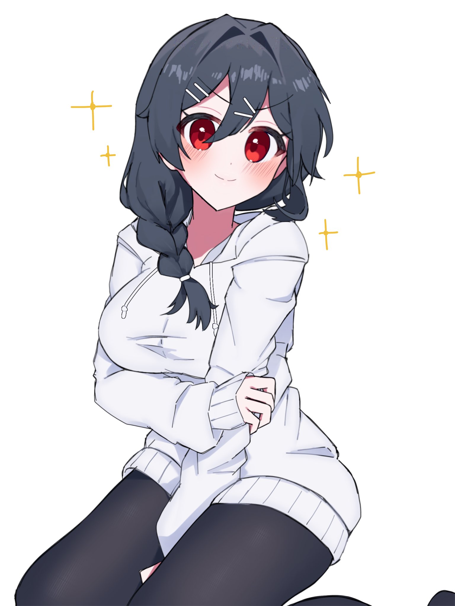 latteフォト - Αναζήτηση / X