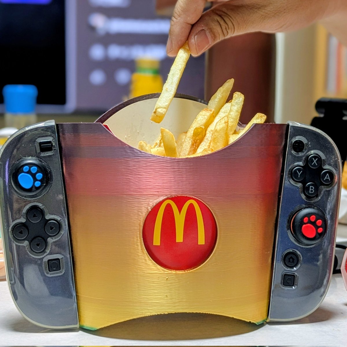 GW (@GWGW) / Posts / X