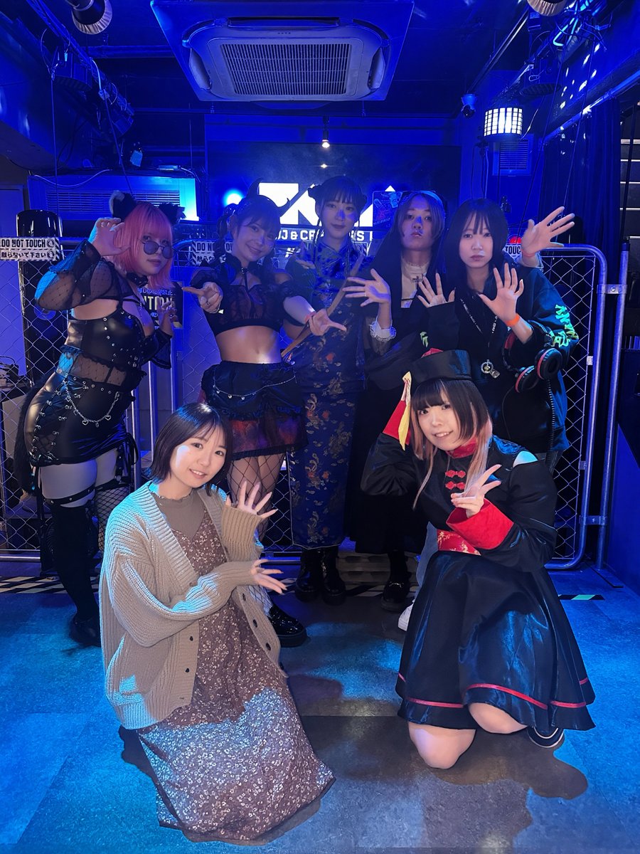 はーちゃん。 (@kincho_hur) / Posts / X