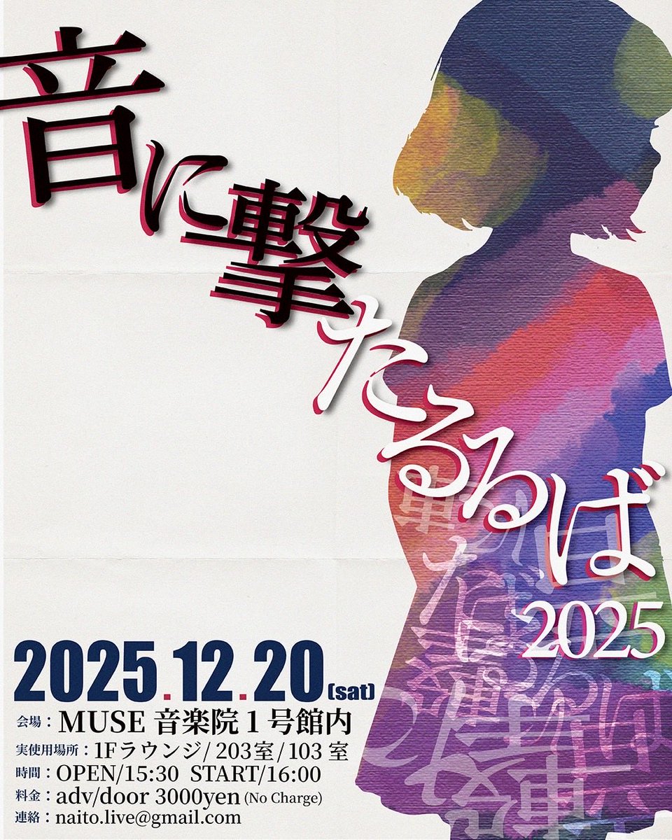 ぱぴこページ ぱぴこ on X