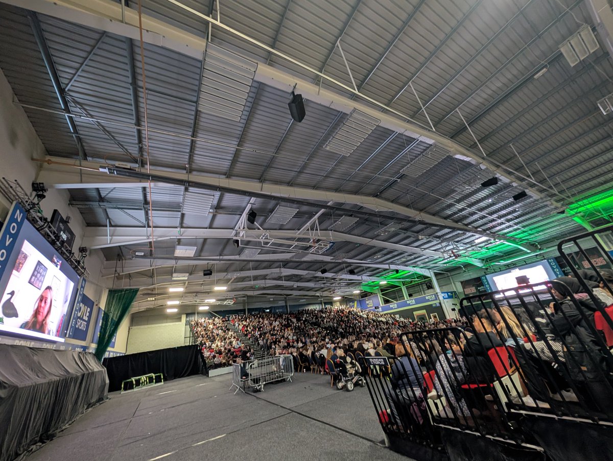 lemn sissay OBE FRSL tweet media