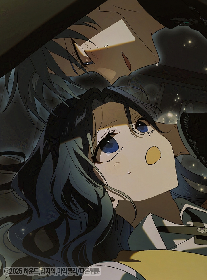 悠翔さま確認ページ♡ X（旧Twitter）で話題のおもしろ画像や動画 - Yahoo!リアルタイム検索