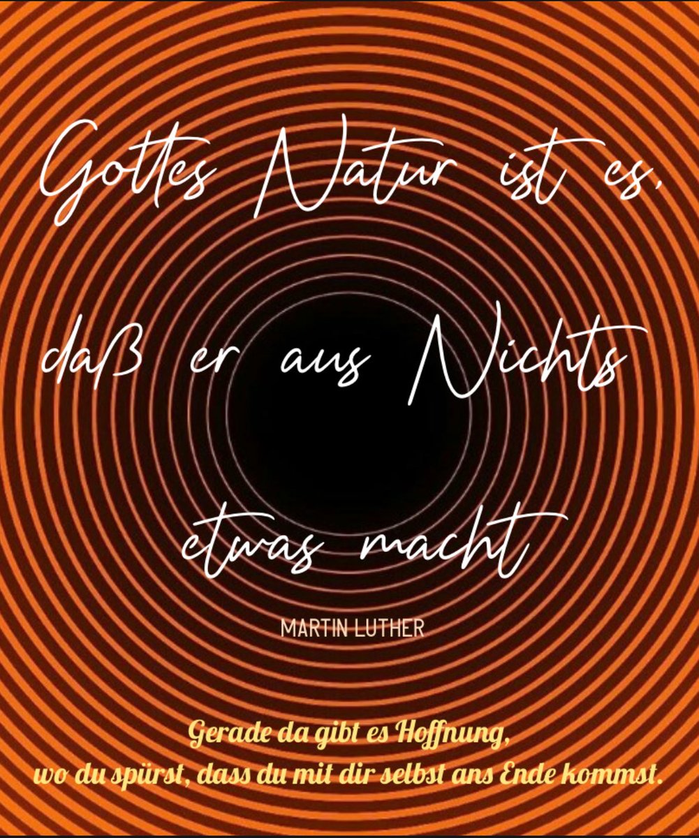 Jutta Kleine (@juttakleine) on Twitter photo 