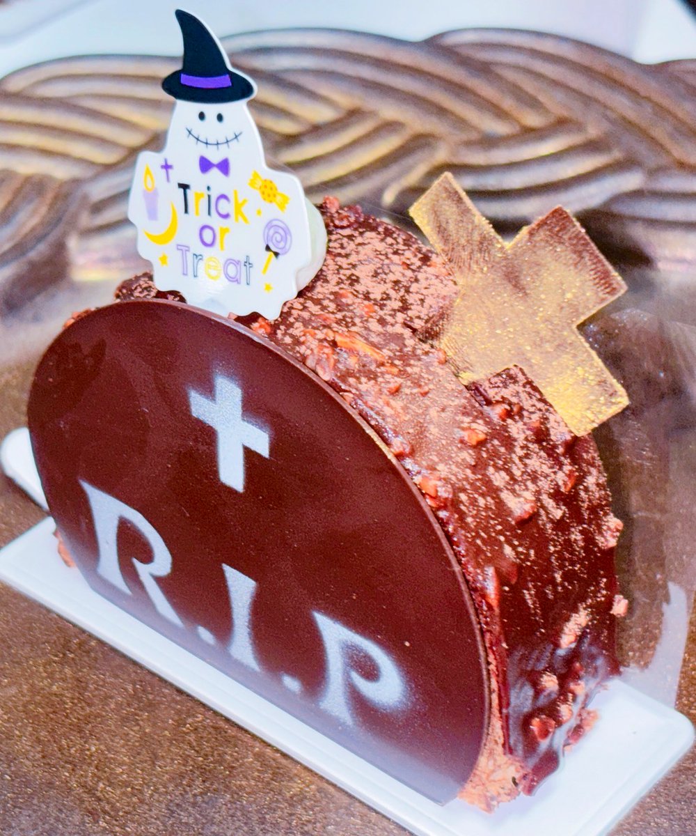 せいらページ せいら (@seira_5932) / Posts / X