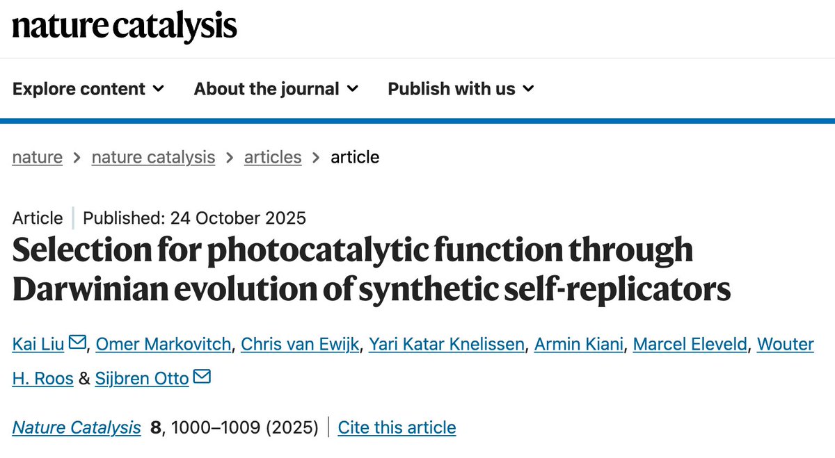 Jorge Bravo Abad tweet media