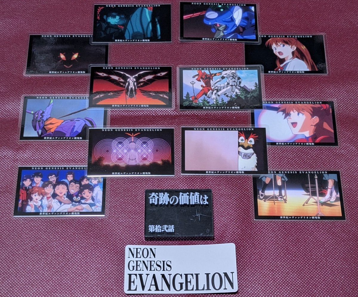 sHantii_town(磨砂) on X