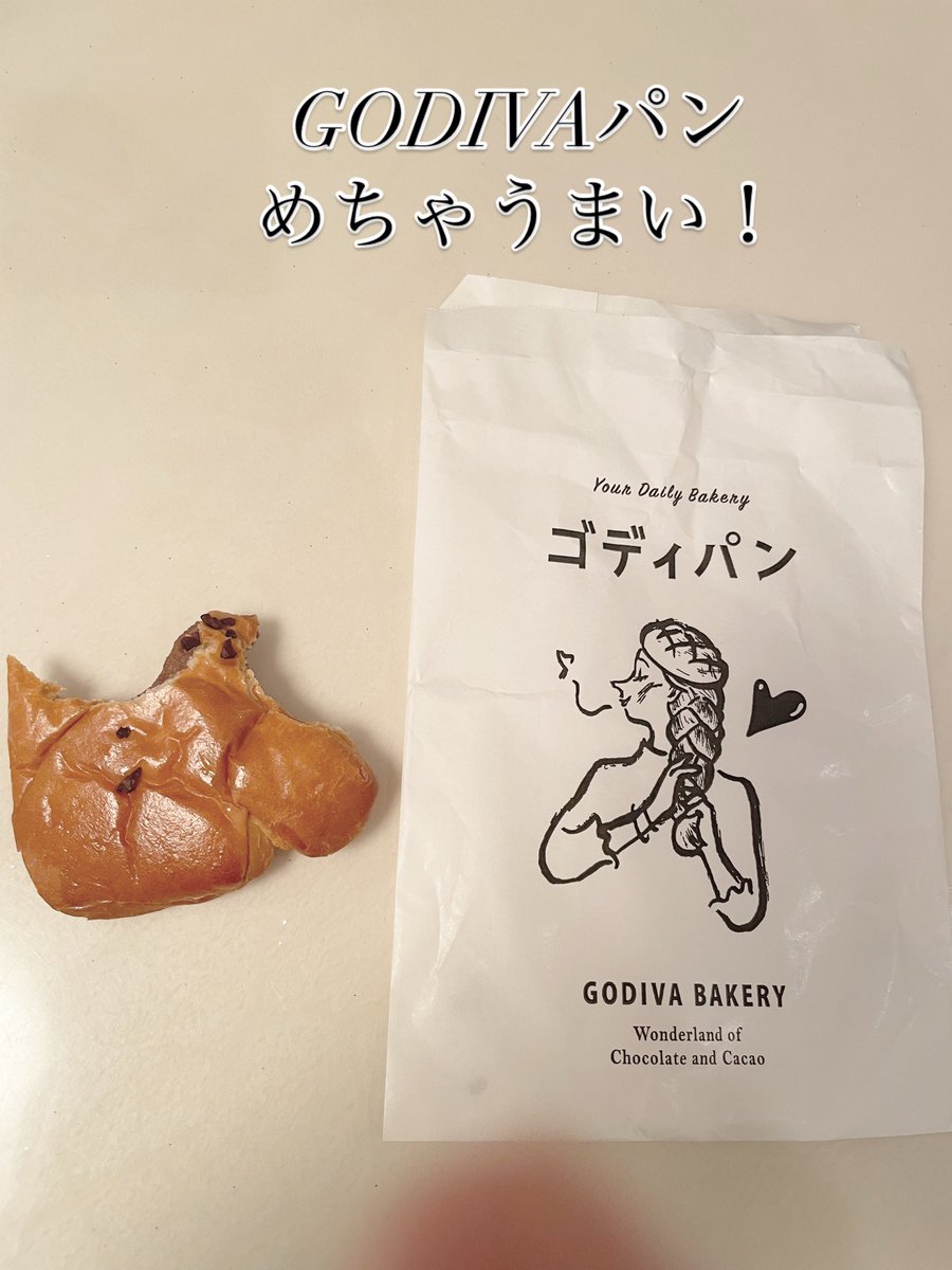 嶋津良智@ビジネス書作家、ビジネススクール経営 (@yshimazu) / Posts / X