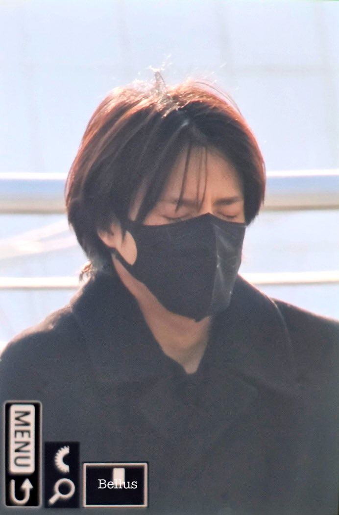 순프라면 무조건 좋아함