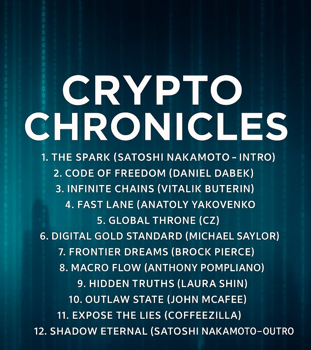 Tigris Flow tweet media