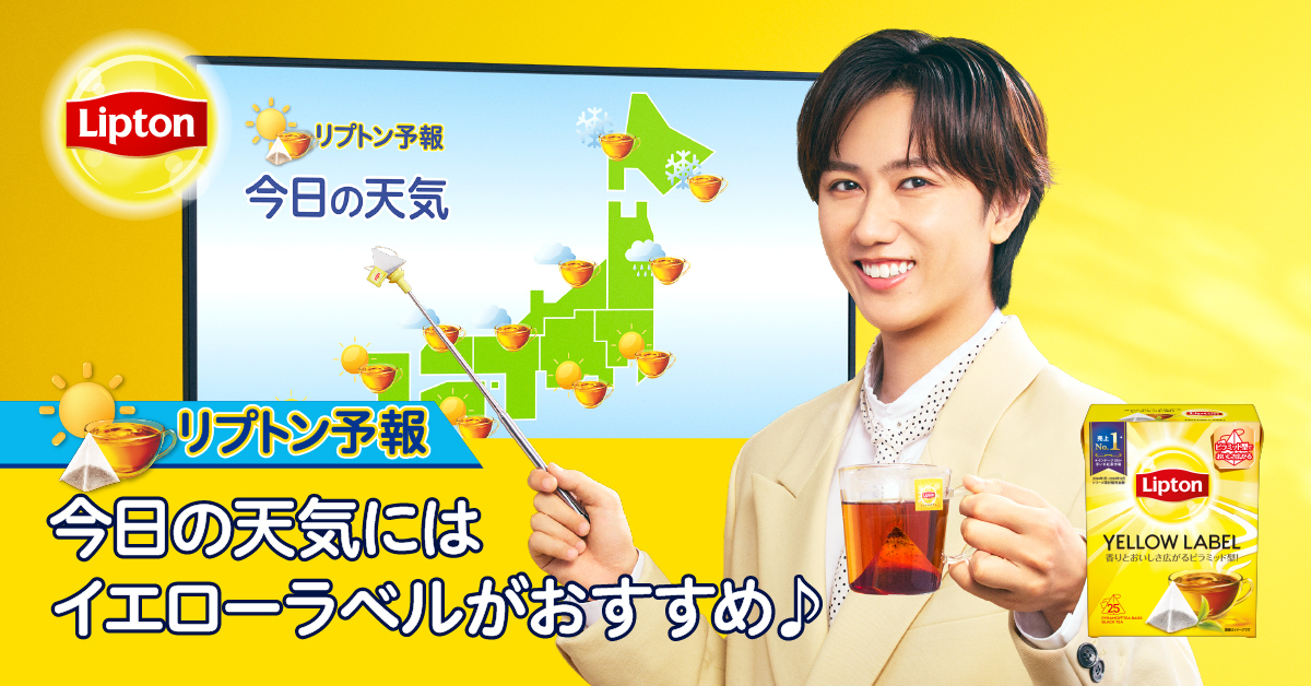 リトルベアです(´◡` )♩ 🐱🍼 (@3150chanxx) / Posts / X