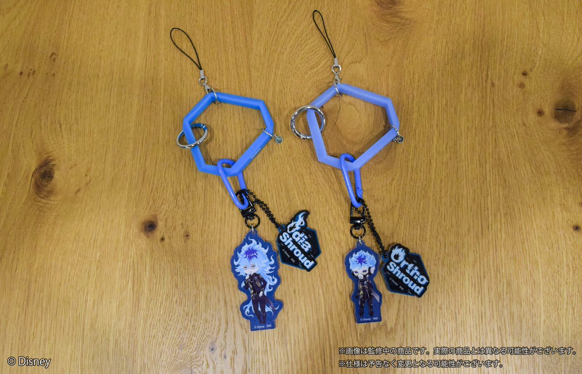 Disney Twisted-Wonderland 3D Magical Live #BlazingJewel」 ライブ