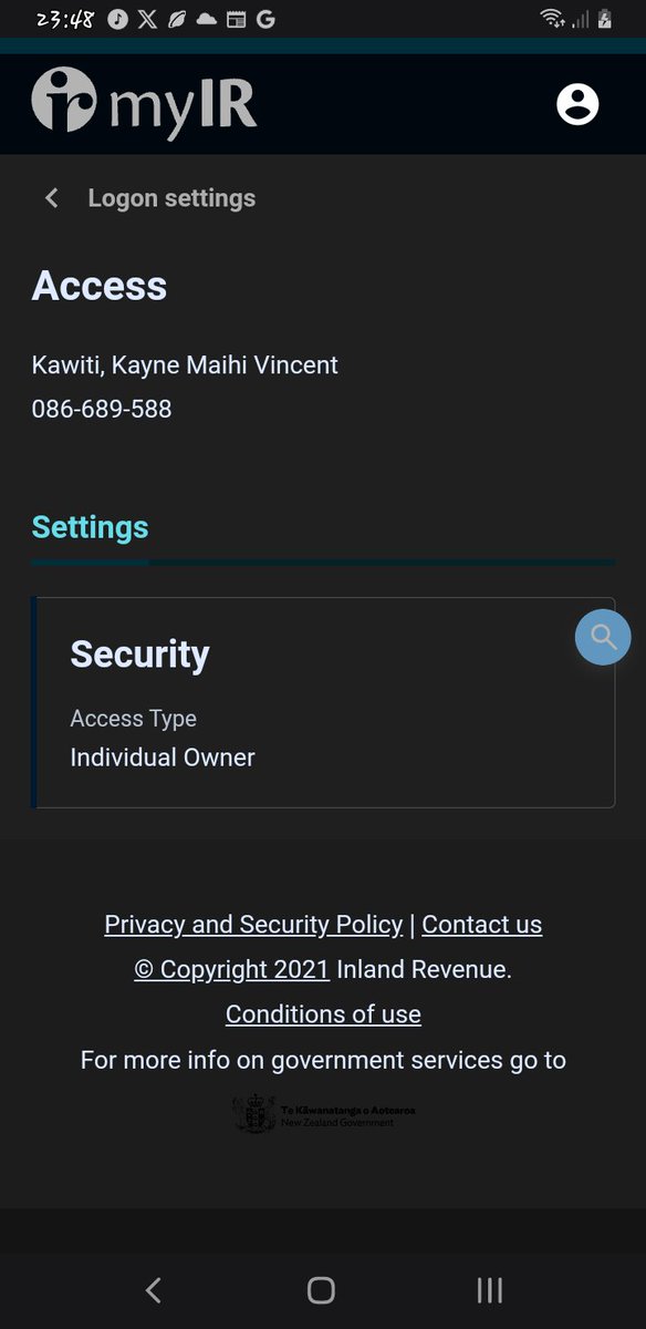 #eighteen.®👨🏻‍💼
• the legal and business board of 18 ultra high-net-worth individuals. •
#individuality👨🏻‍💼 #legality📜 #businesscompliance👔 #individualmoneyrightownership💳 #thepromiseoftheindividual💍 #thunderstandingofindividuality💡
🗒#nb: #adhere🥻 ➕ #promise💍 2 alway's