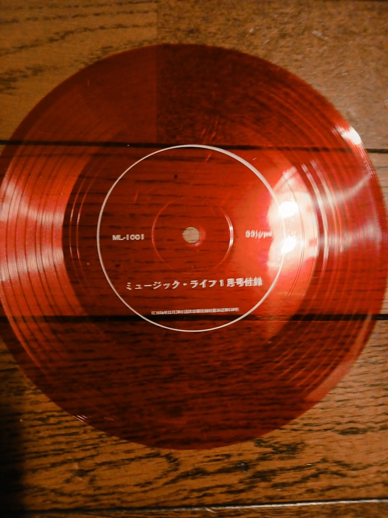 【THE HOCHIHMINH ROCKS】Sonosheet The Notetrackers - Rocksmith 2014 Presents Bachsmith