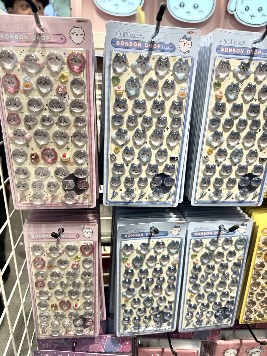 エムラボ 〜熊本県八代市〜 on X