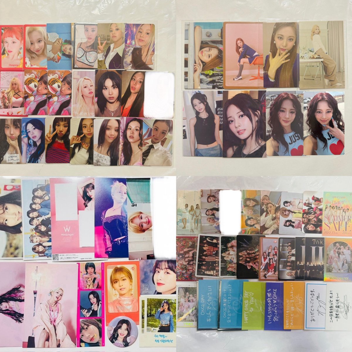 🍒 (@twice95742) / Posts / X