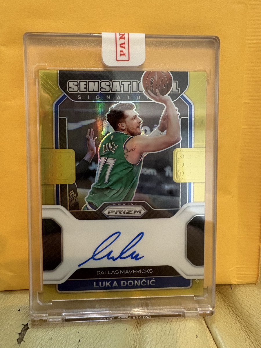 LR 🌐 (@LRMJcard) / Posts / X