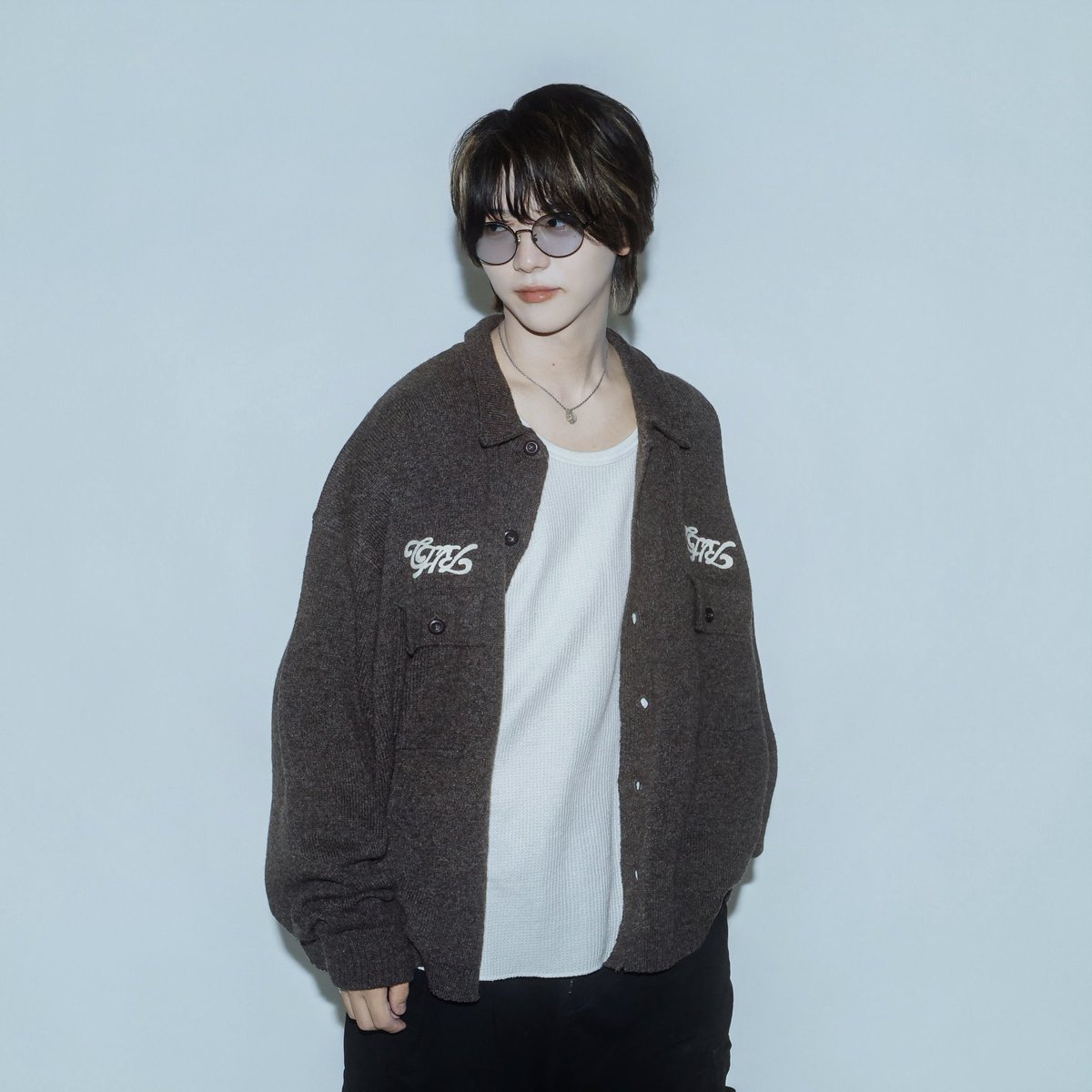 CHRONOIZM(クロノイズム) (@CHRONOIZM_JAPAN) / Posts / X