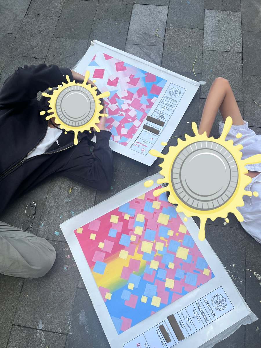 ah lele ah lelas (ignore nilainya ik) <a href="/Vocamochi2/">甘え 🪽</a>