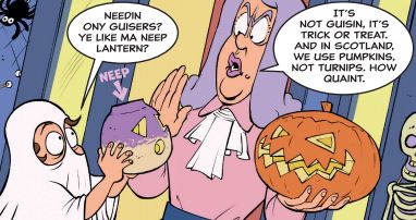 ScotsHoose Yaldi tweet media