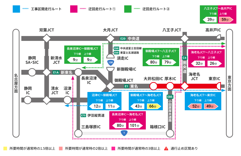 ☆15段140台1段目道路&ロング ☆15段140台1段目道路&ロング ☆15段140台1段目道路&ロング ☆15段140台