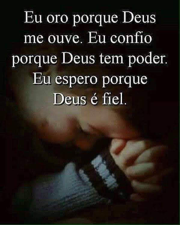 Bom dia à todos vocês amigos!!!