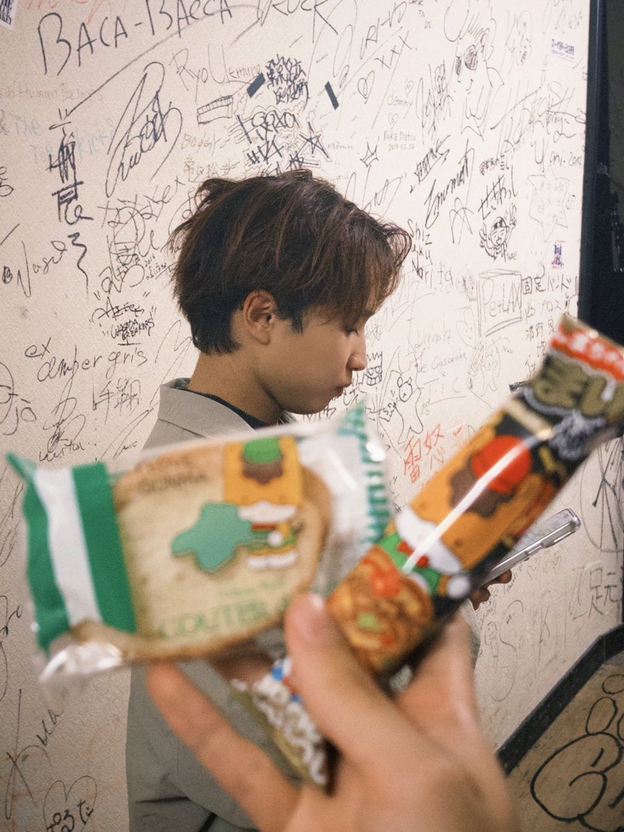 群馬 #青野カメラ